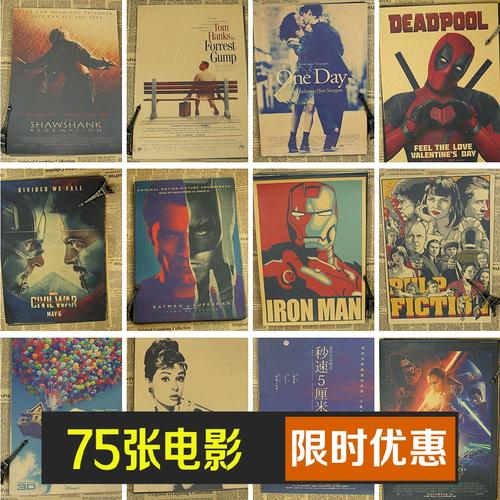 迈阿密大学文凭毕业证哪里有卖